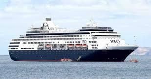 Retail businesses urged to open early Saturday for cruise ship Retail businesses urged to open early Saturday for cruise ship